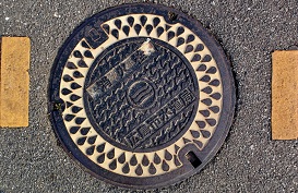 �L���s���ΐ�