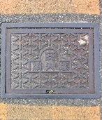 �L���s���ΐ�