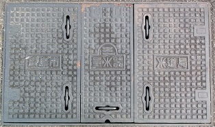 �L���s�ʐ���