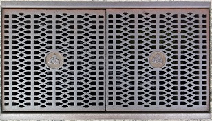 �{�������a�W