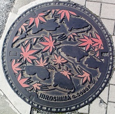 �L���s�}���z�[��