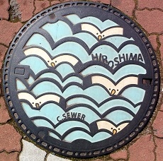 �L���s�}���z�[��