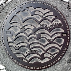 �L���s�}���z�[��