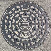 �L���s�}���z�[��