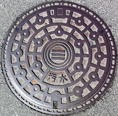 �L���s�}���z�[��