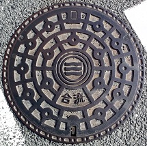 �L���s�}���z�[��