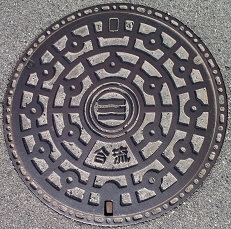 �L���s�}���z�[��