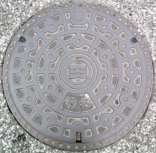 �L���s�}���z�[��