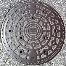 �L���s�}���z�[��