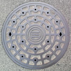 �L���s�}���z�[��