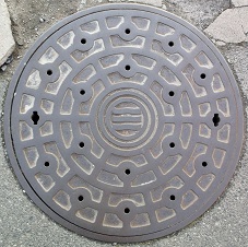 �L���s�}���z�[��