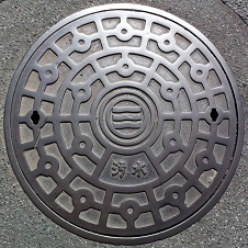 �L���s�}���z�[��