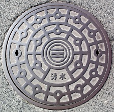 �L���s�}���z�[��