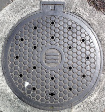 �L���s�}���z�[��