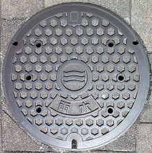 �L���s�}���z�[��