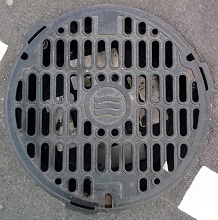 �L���s�}���z�[��