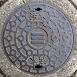 �L���s�}���z�[��