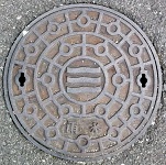 �L���s�}���z�[��