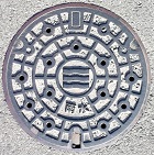 �L���s�}���z�[��