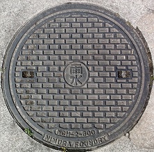 �L���s�}���z�[��