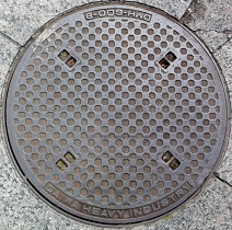 �L���s�}���z�[��