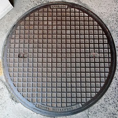 �L���s�}���z�[��