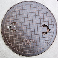 �L���s�}���z�[��