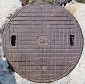 �L���s�}���z�[��