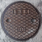 �L���s�}���z�[��