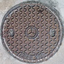 �L���s�}���z�[��