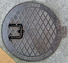 �L���s�}���z�[��