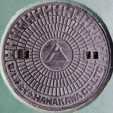 �L���s�}���z�[��