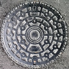 �L���s�}���z�[��