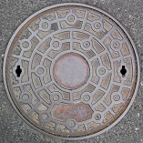 �L���s�}���z�[��