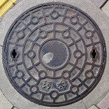 �L���s�}���z�[��