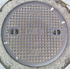 �L���s�}���z�[��