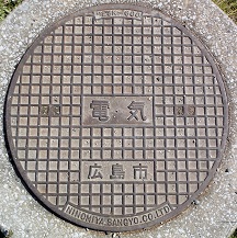 �L���s�}���z�[��