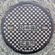 �L���s�}���z�[��