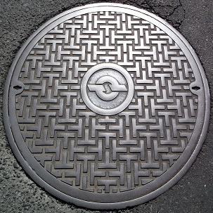 �d�d���Ѓ}���z�[��