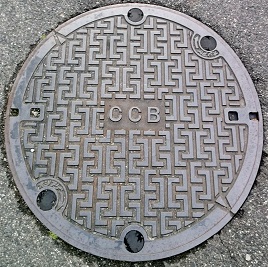 �L���s�����a