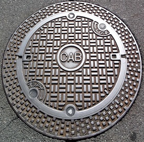 �L���s�����a