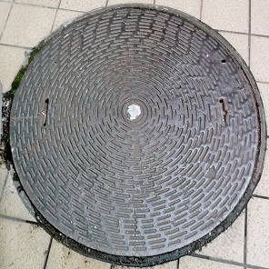 �L���s�}���z�[��