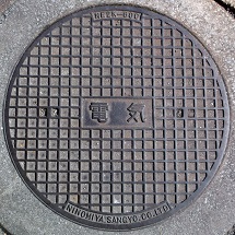 �L���s�}���z�[��