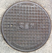 �L���s�}���z�[��