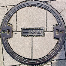 �L���s�}���z�[��