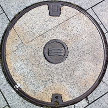 �L���s�}���z�[��