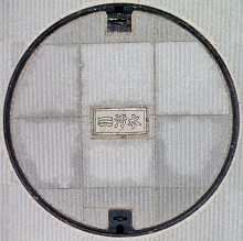 �L���s�}���z�[��