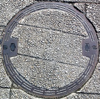 �L���s�}���z�[��