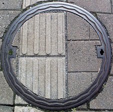 �L���s�}���z�[��