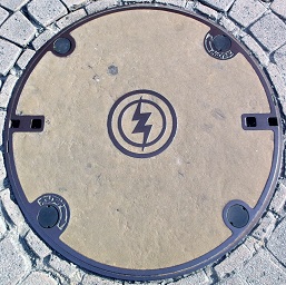 �����d�̓}���z�[��